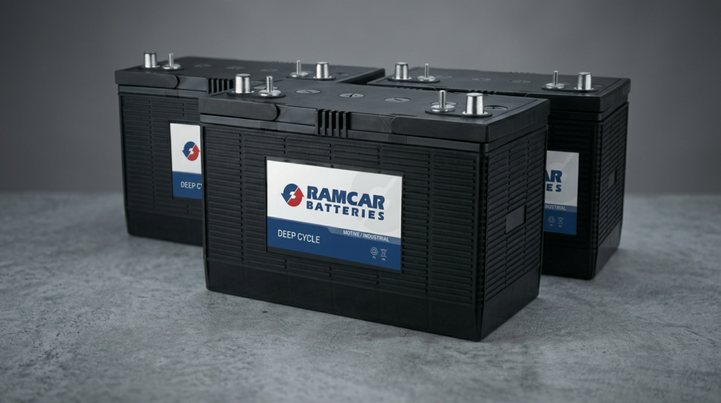 RAMCAR_DEEP_CYCLE_BATTERIES_IMG_750869