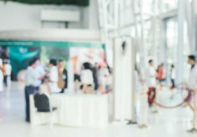ramcarbattery-RAMCAR-to-attend-2023-BESA-Vendor-Fair